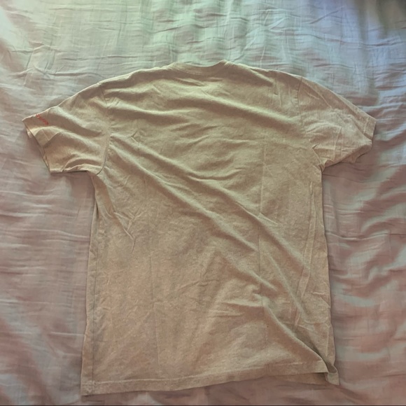 Bauer T-shirt - Picture 2 of 2